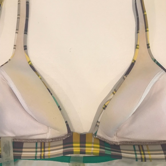 Bikini Set - Picture 1 of 2